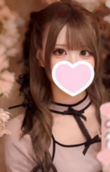 なつめ