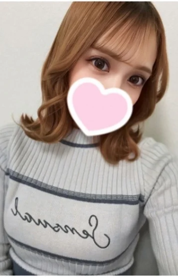 ほのか