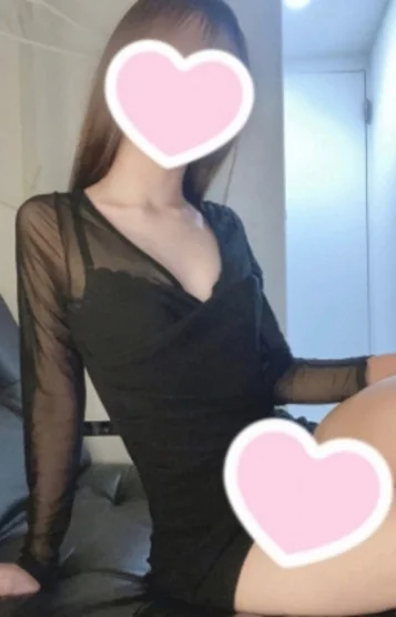 ゆめ