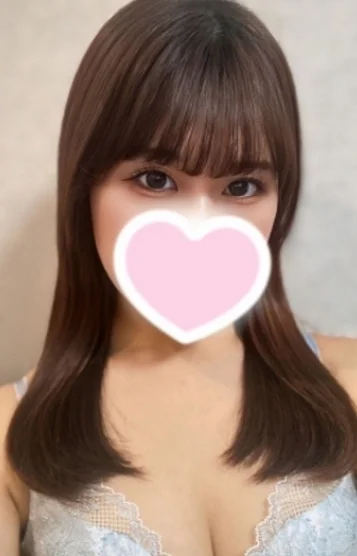 ゆうり