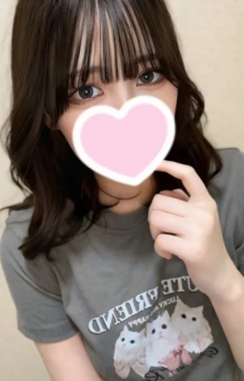 しずく