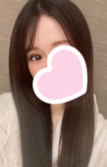 あんな