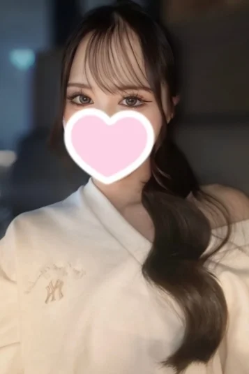みれい