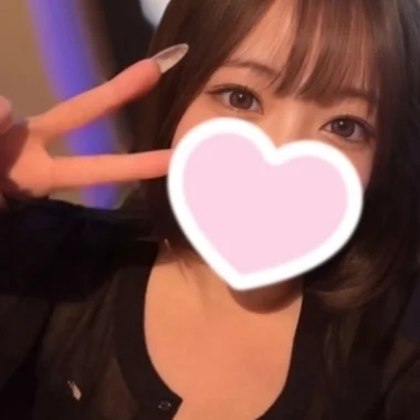 かれん>の写真