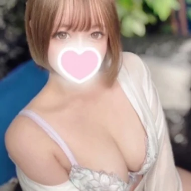 かれん>の写真