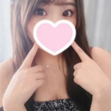 ひめか>の写真