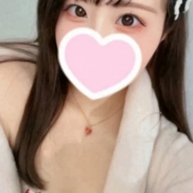 よつば>の写真