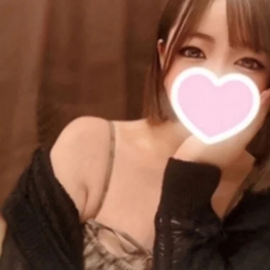 かれん>の写真