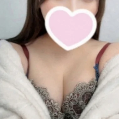 ひめか>の写真