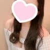 えみり