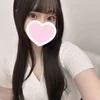 もな