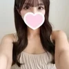 まこ
