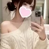 りほ