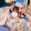 みつり