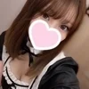 せな