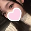 みお