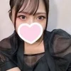 ここな