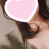 あやな