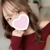 さおり