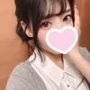 ぽめ