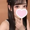 ぽめ