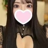 みつき