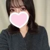みらい