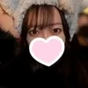 まいか