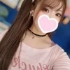 みつり