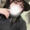 きなこ