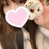 みゅうか