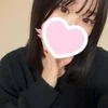 うい