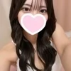 りぶ