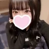 りぼん
