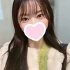 りりさ