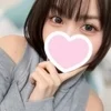 ななみ