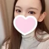 こはる