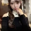 ゆん
