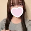 なの