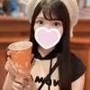 ことは