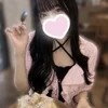 しの