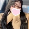 かりな