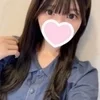 ねむ