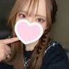 のあ