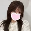 ゆのん