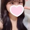 にこ