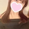 ゆうり