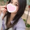もみじ
