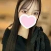 さあや