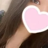 れいな